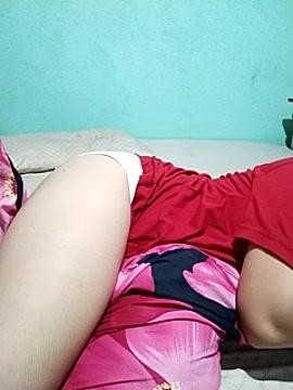 Hornywetpussie