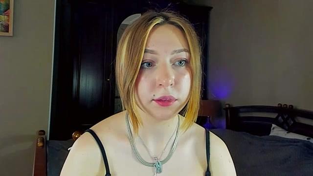 HorriGloss
