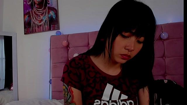 Hoshi_Matsuda