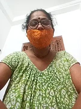 Hot-Bhabi0