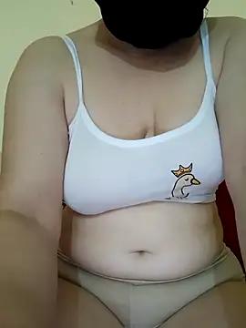 Hot-Chamss