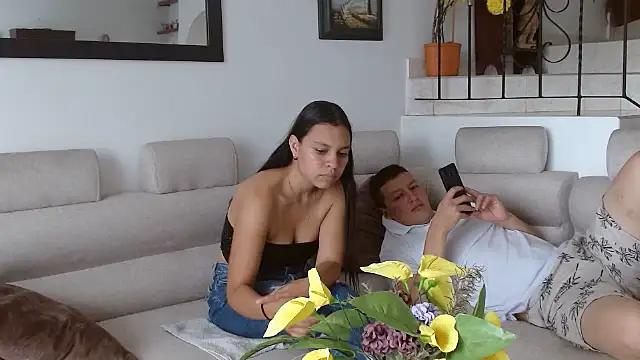 Hot-Couple--18