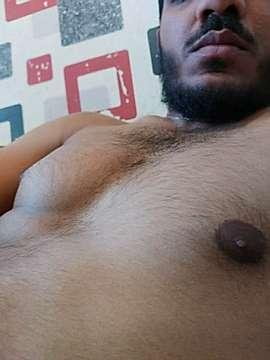 Hot-Hard-Big-thick-cock