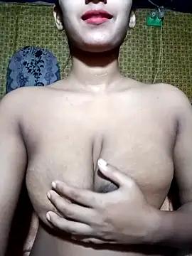 Hot-Hot