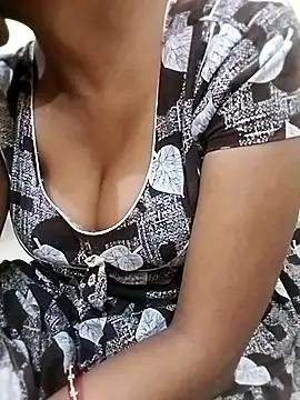 Hot-Monica-sexy