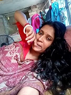 Hot-Payel