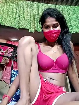 Hot-Puja0134