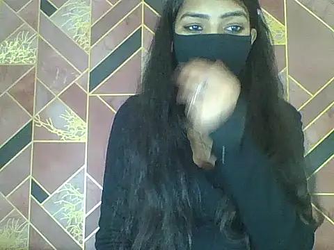 Hot-Roshni