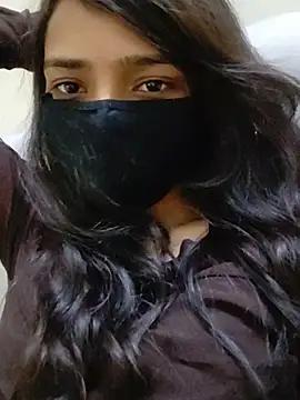 Hot-Roshni