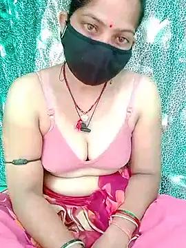Hot-Shalu11__