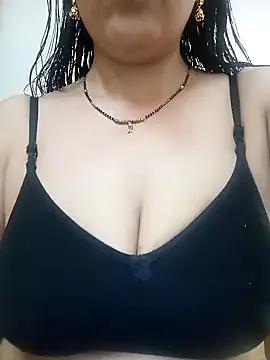 Hot-Shivani