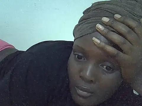 Hot-Zelinda