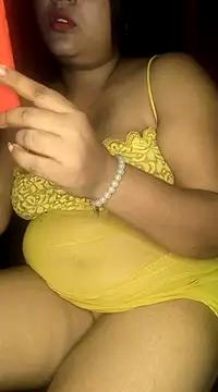 Hot-jann