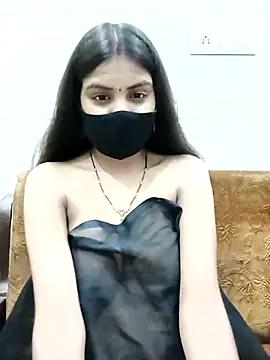 Hot-jasika