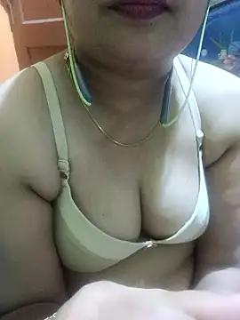 Hot-kobita