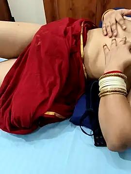 Hot-nandani