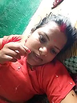 Hot-qert