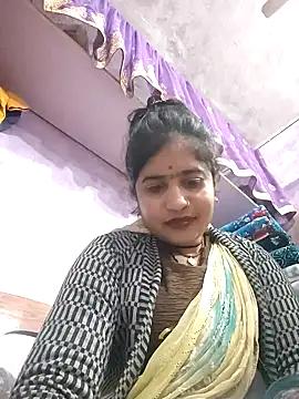 Hot-simran6