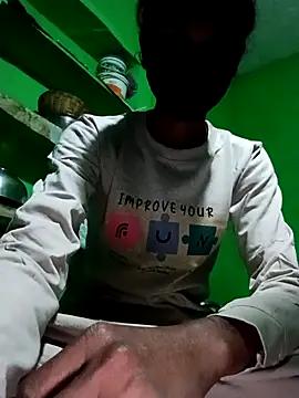 Hot-za19