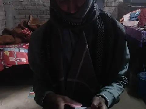 HotAarya