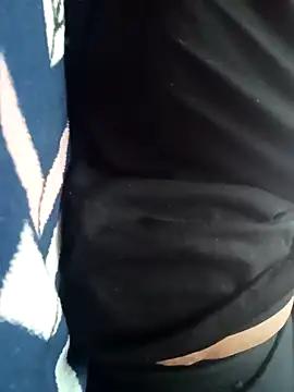 HotBabe_Simmy