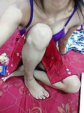 HotBabyCute