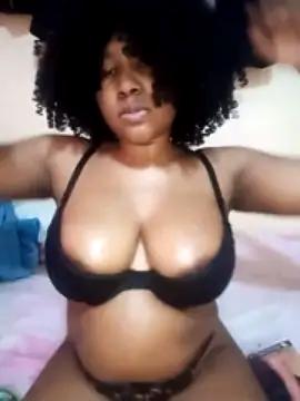 HotBoobyPrincess