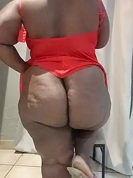 HotBootyBabe90