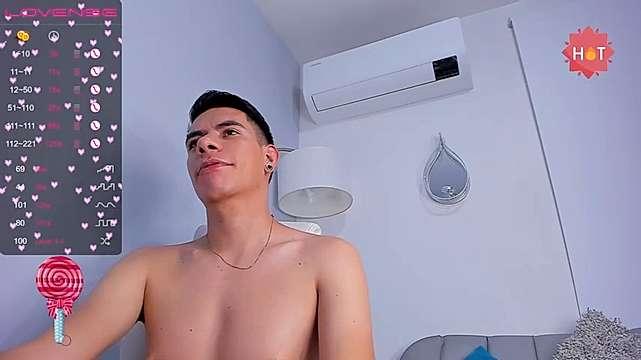 HotBoy-2