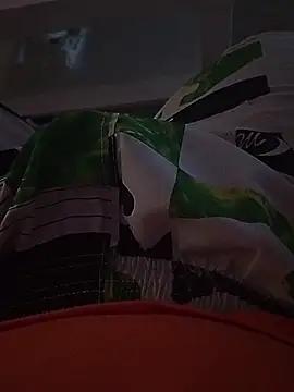 HotBoy6699