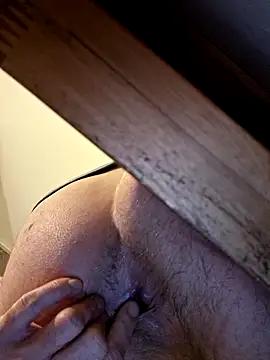 HotBoyAnal92