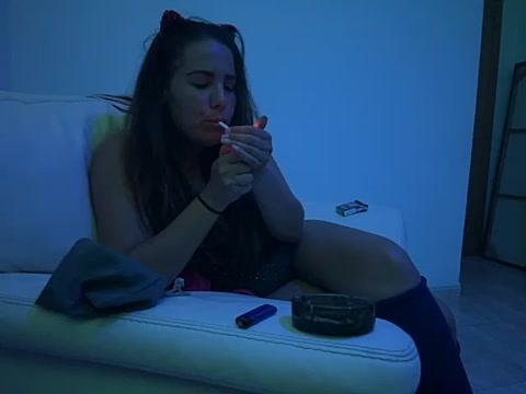 HotBunnies2
