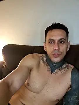 HotCouple666