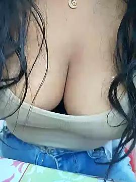 HotCoupleITA