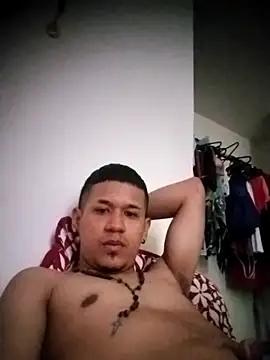 HotCris____Col13