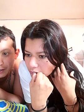 HotCuple_sh