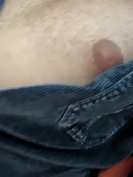 HotDesi_Guy