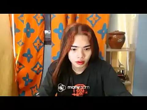 HotFeminine4u