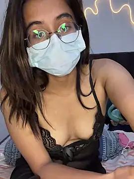 HotIndianCouple__8