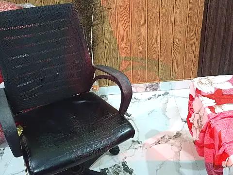 HotJasmine61