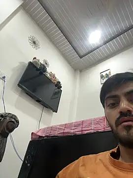 HotJhonney