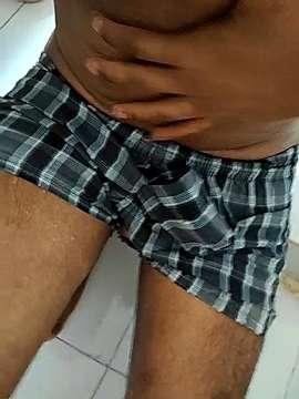 HotKerim28