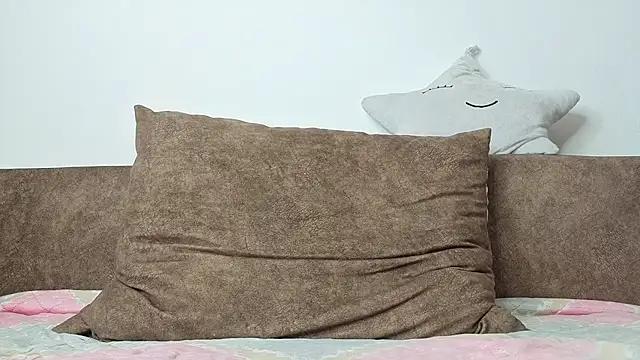 HotLexiXo