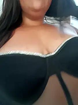 HotLola7