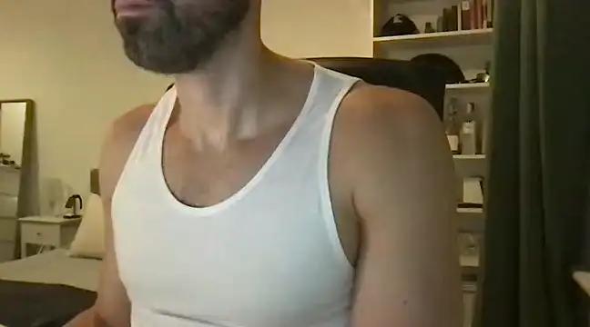 HotLondonJ