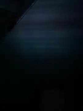 HotLucy_002
