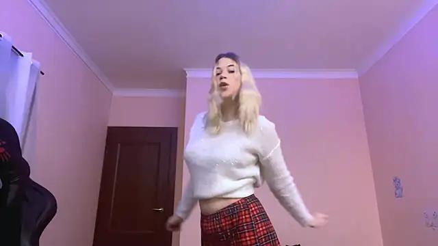 HotLuna69