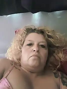HotMomof2502