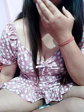 HotNeha567