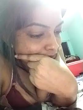 HotNehaChowdhury